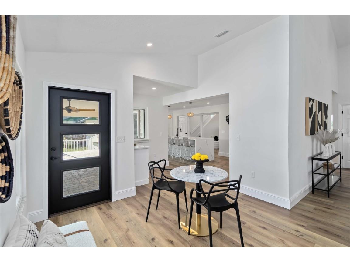 4506 17th Street W Palmetto FL 34221 A4654422 image20