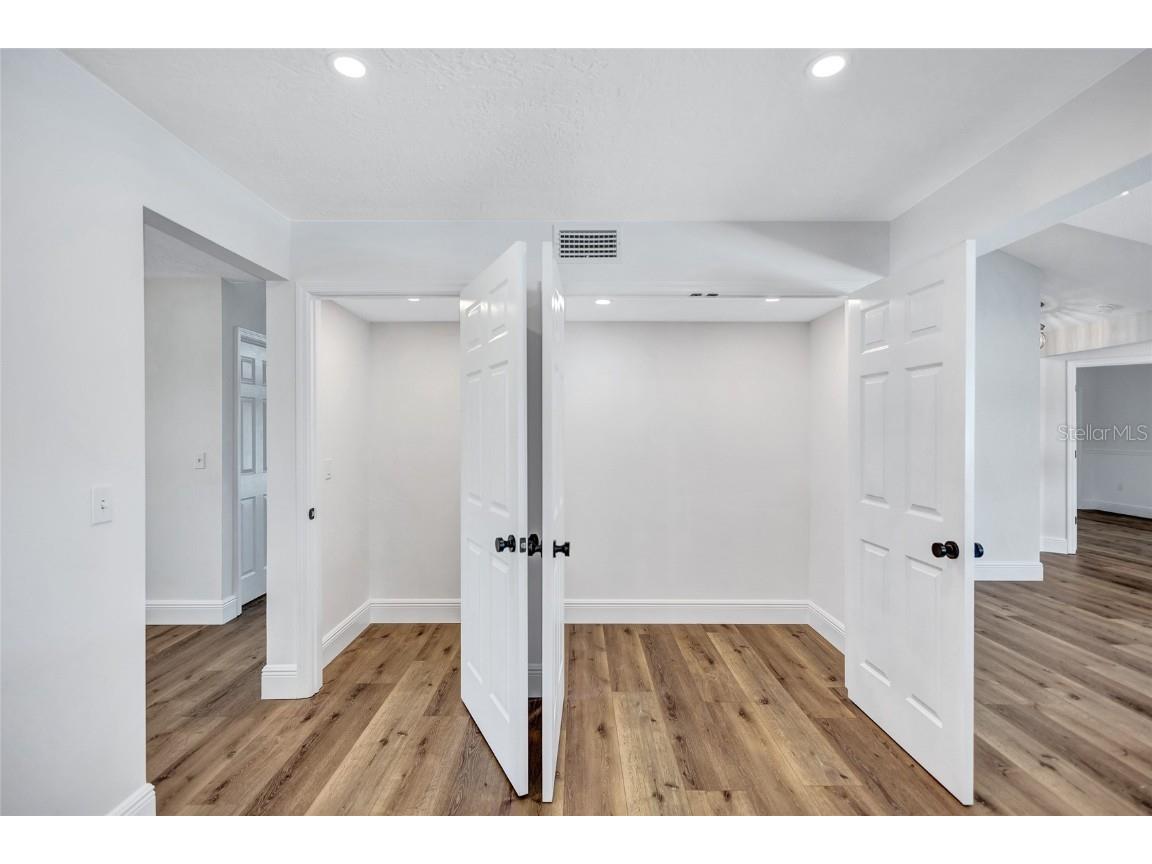 4506 17th Street W Palmetto FL 34221 A4654422 image21