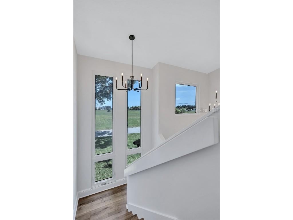 4506 17th Street W Palmetto FL 34221 A4654422 image22