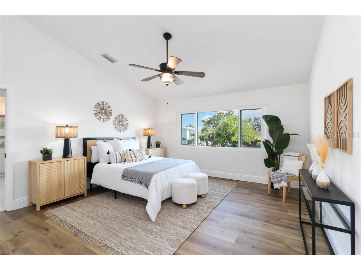 4506 17th Street W Palmetto FL 34221 A4654422 image23