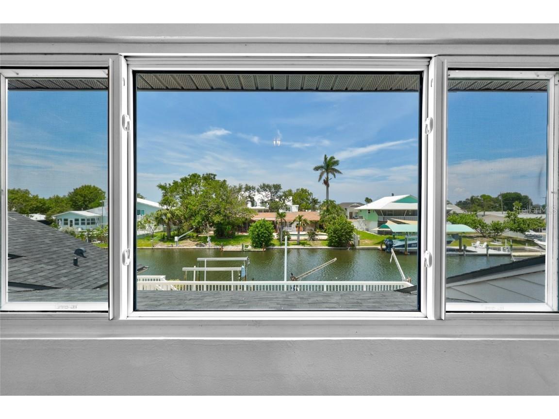 4506 17th Street W Palmetto FL 34221 A4654422 image24