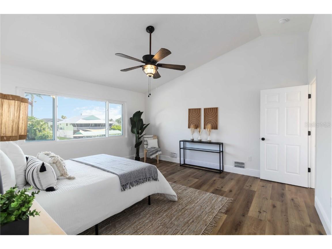 4506 17th Street W Palmetto FL 34221 A4654422 image25