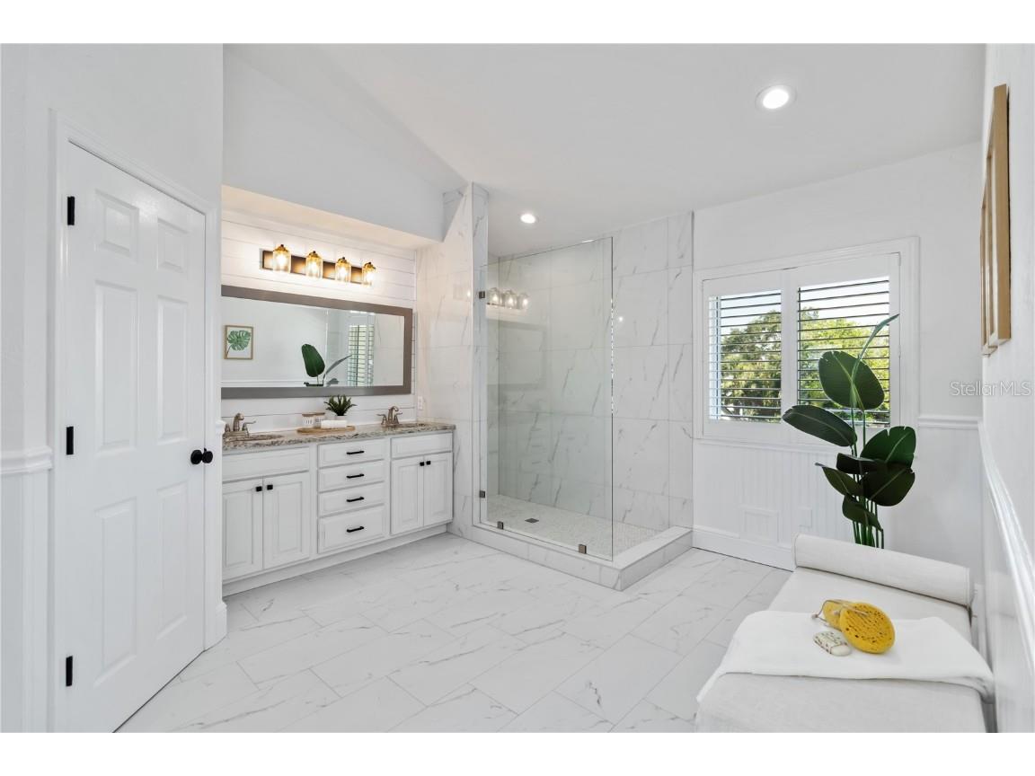 4506 17th Street W Palmetto FL 34221 A4654422 image26