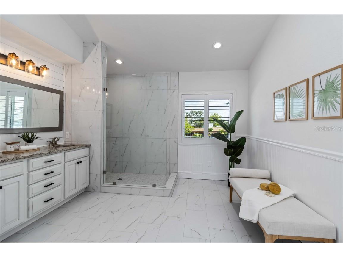 4506 17th Street W Palmetto FL 34221 A4654422 image27