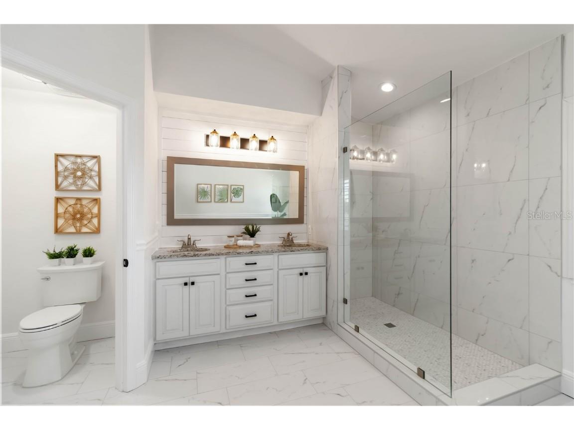 4506 17th Street W Palmetto FL 34221 A4654422 image28