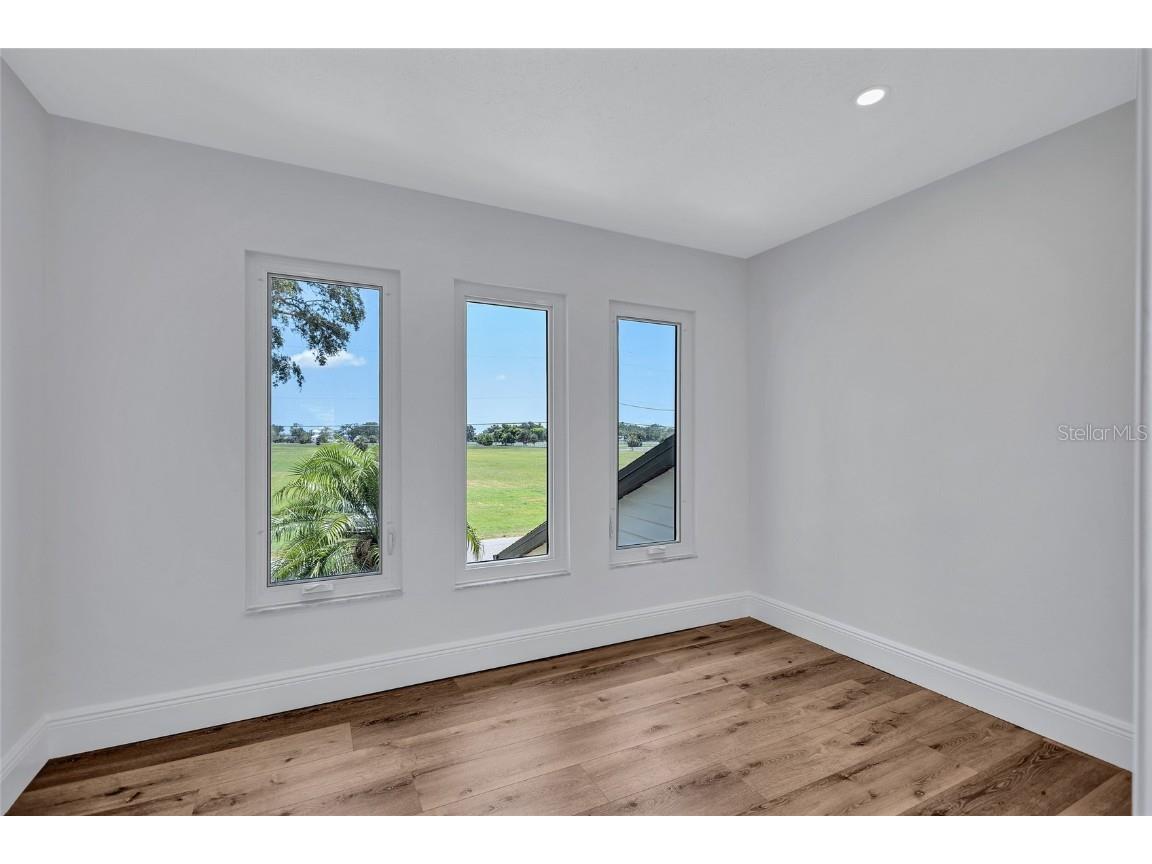 4506 17th Street W Palmetto FL 34221 A4654422 image29