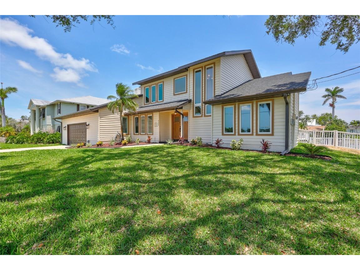 4506 17th Street W Palmetto FL 34221 A4654422 image3