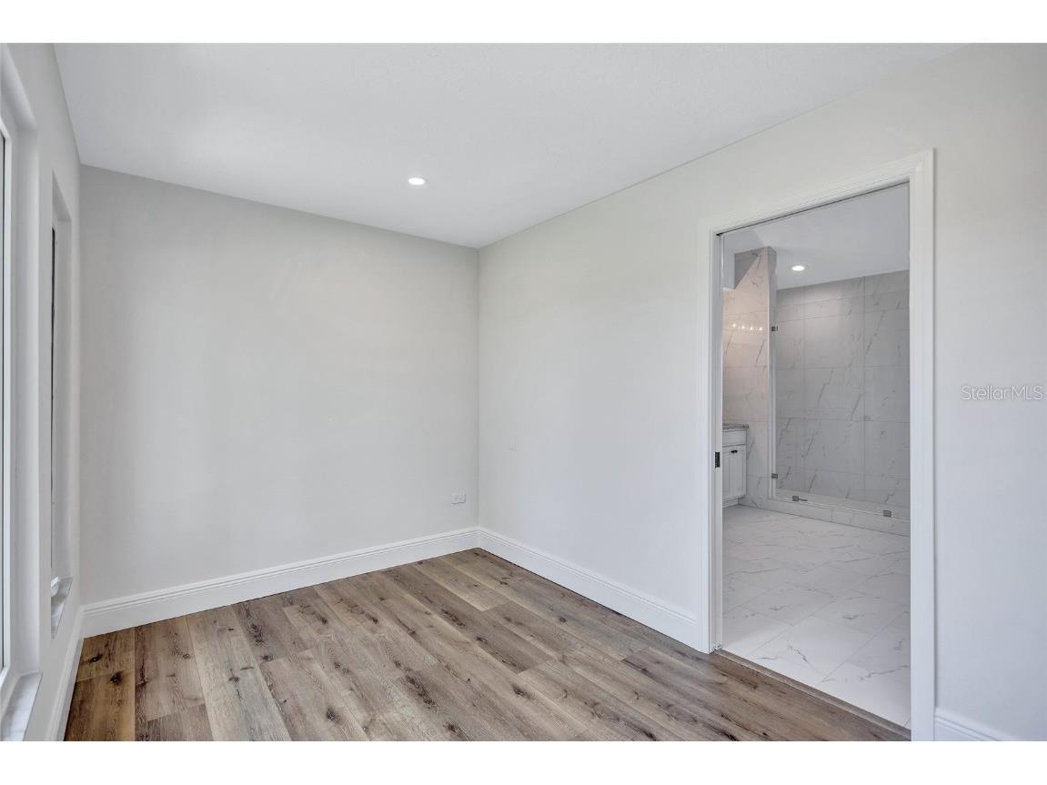 4506 17th Street W Palmetto FL 34221 A4654422 image30