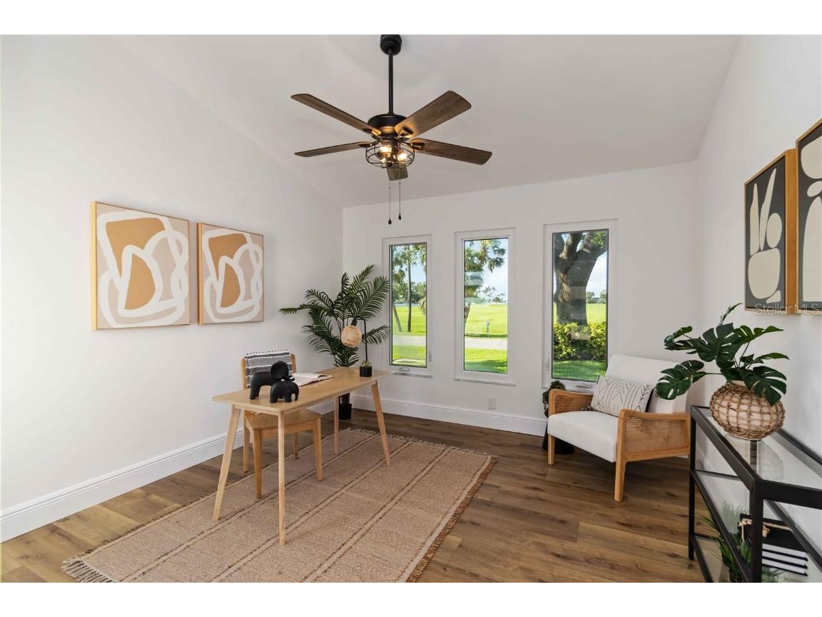 4506 17th Street W Palmetto FL 34221 A4654422 image31