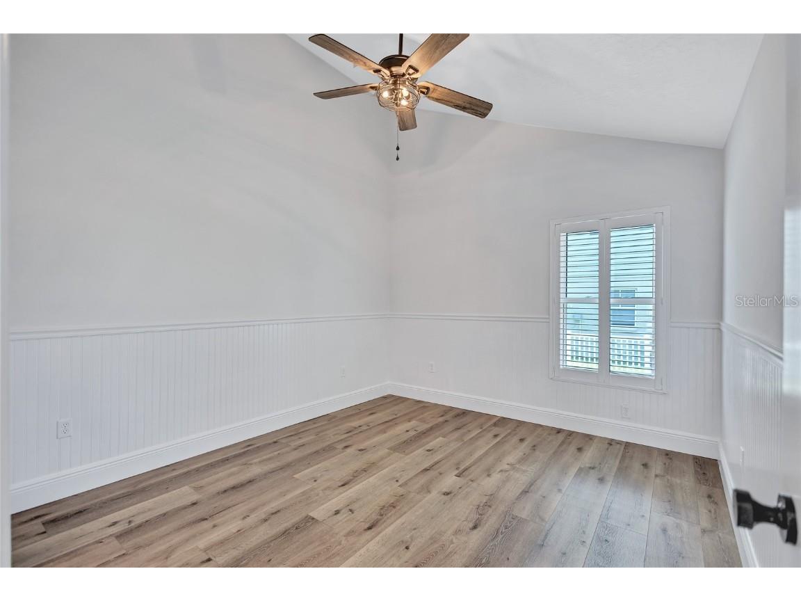 4506 17th Street W Palmetto FL 34221 A4654422 image34