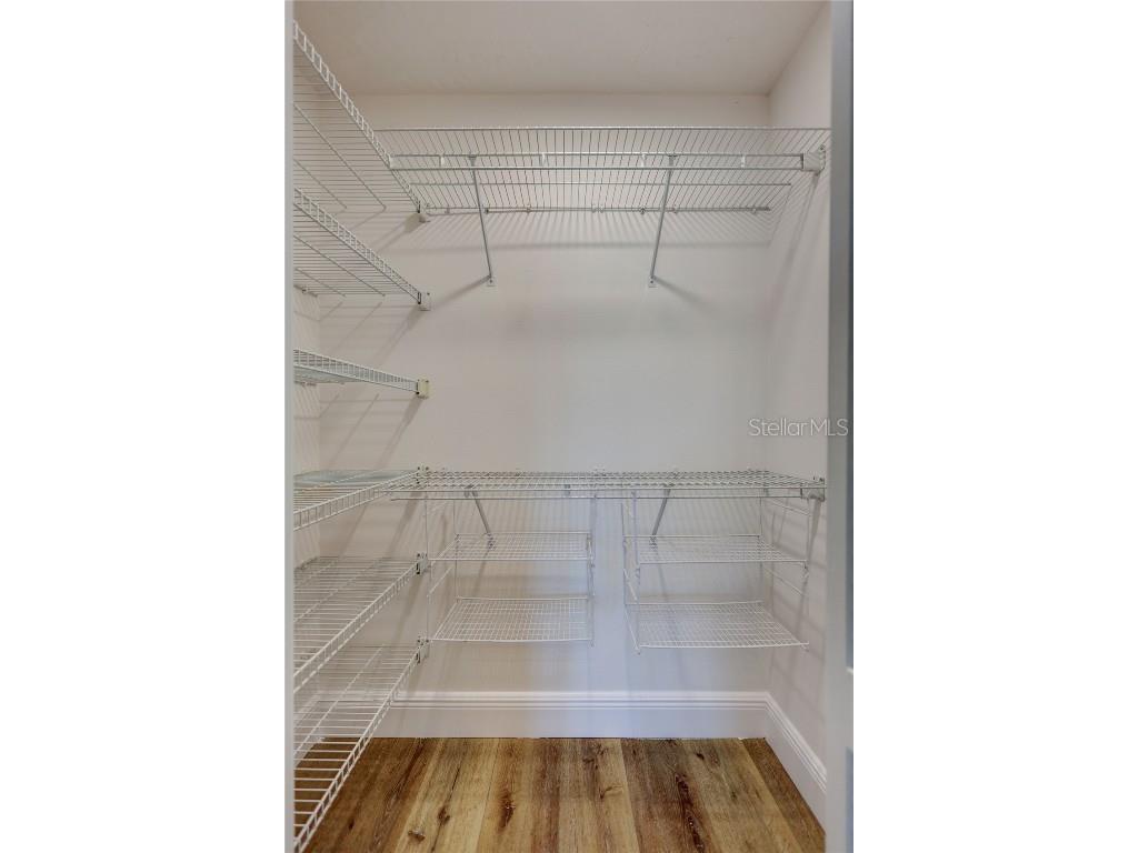 4506 17th Street W Palmetto FL 34221 A4654422 image35