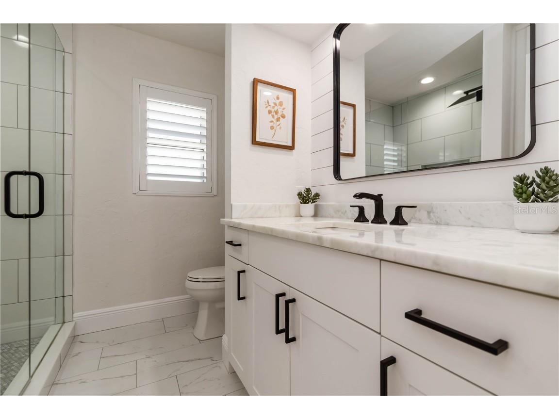 4506 17th Street W Palmetto FL 34221 A4654422 image36