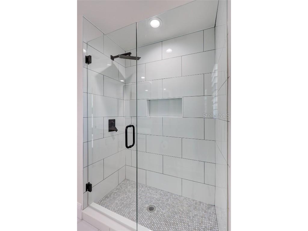 4506 17th Street W Palmetto FL 34221 A4654422 image37