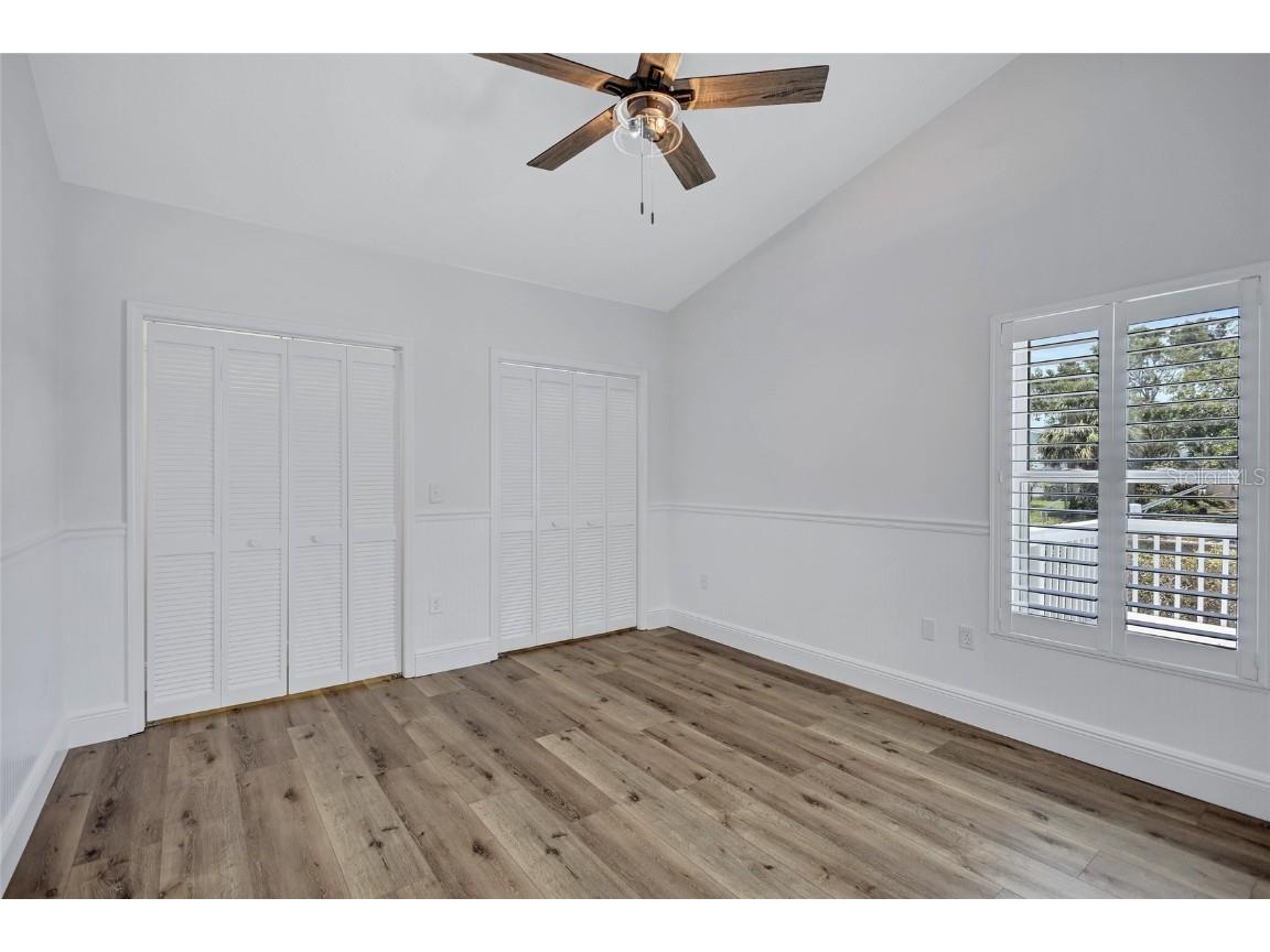 4506 17th Street W Palmetto FL 34221 A4654422 image38