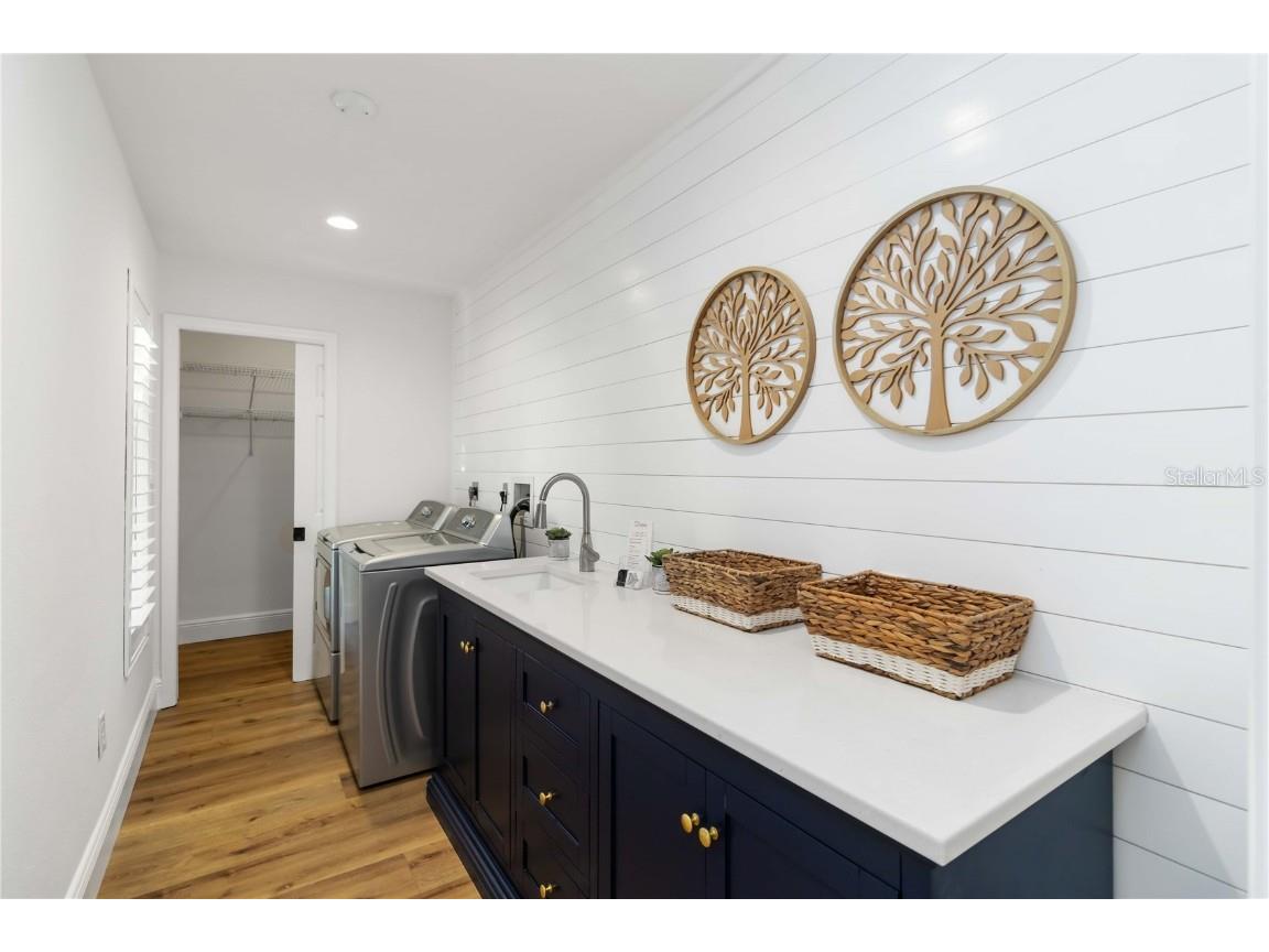 4506 17th Street W Palmetto FL 34221 A4654422 image39