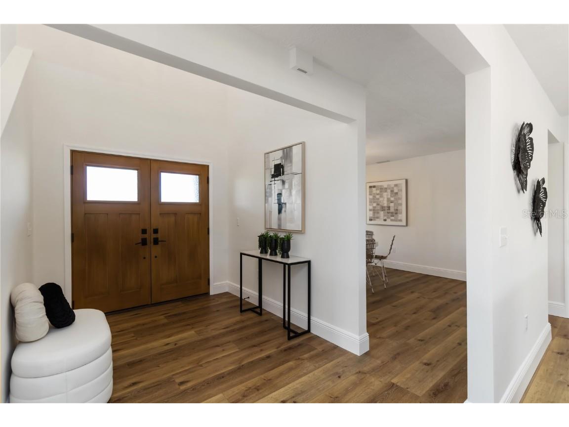 4506 17th Street W Palmetto FL 34221 A4654422 image4