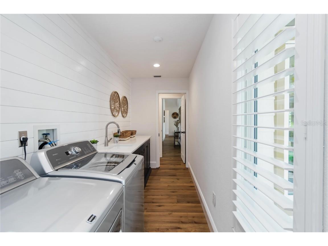 4506 17th Street W Palmetto FL 34221 A4654422 image40