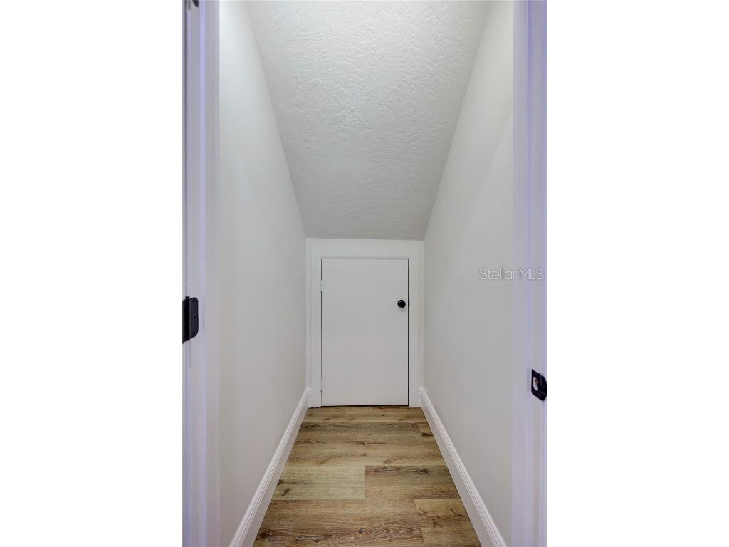 4506 17th Street W Palmetto FL 34221 A4654422 image41