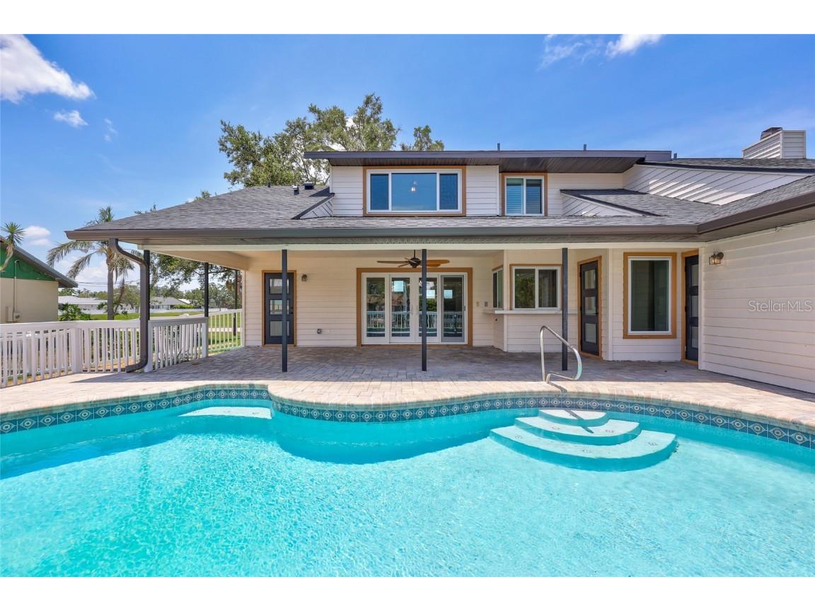 4506 17th Street W Palmetto FL 34221 A4654422 image42