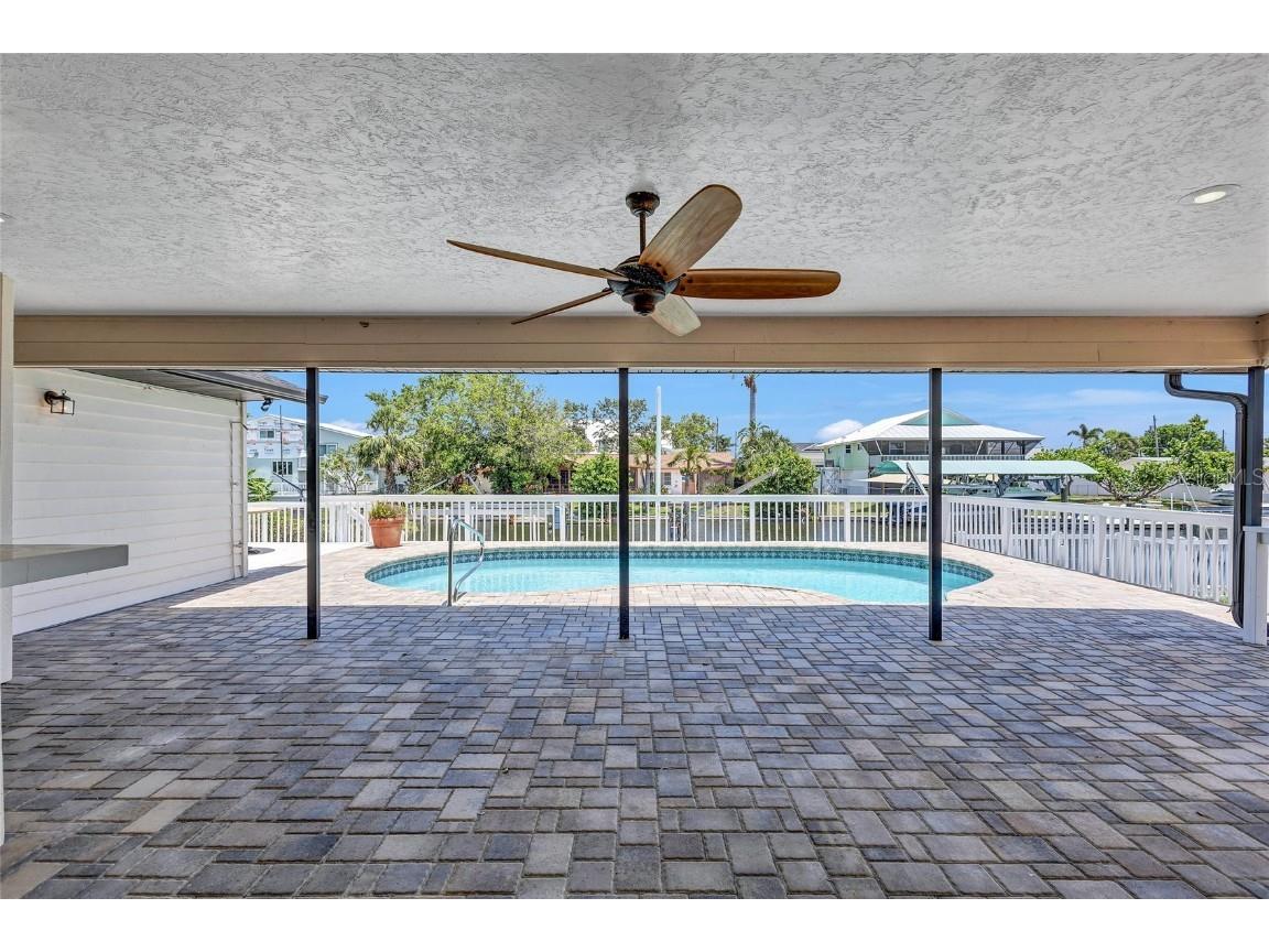 4506 17th Street W Palmetto FL 34221 A4654422 image43