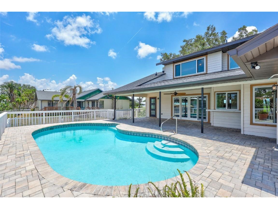 4506 17th Street W Palmetto FL 34221 A4654422 image44