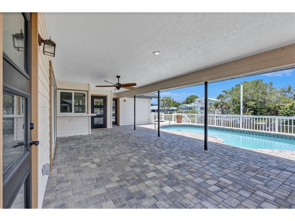 4506 17th Street W Palmetto FL 34221 A4654422 image45