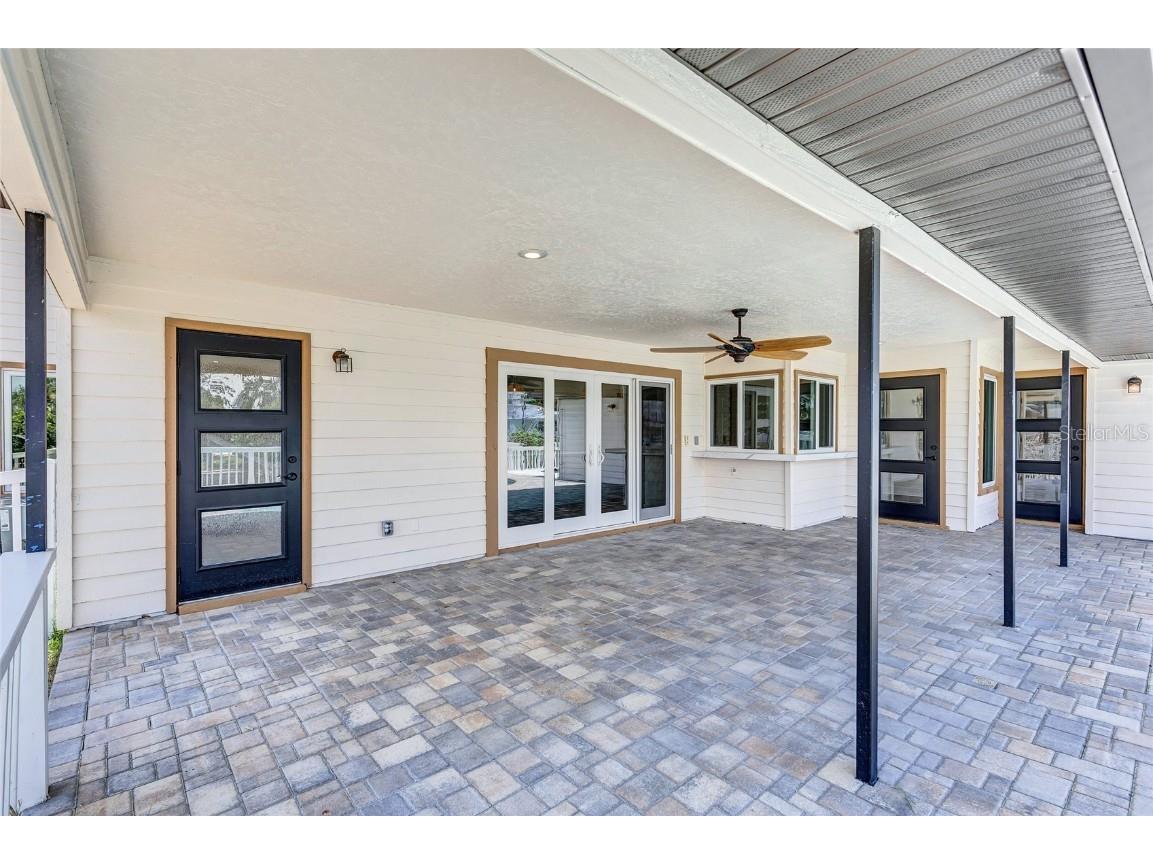 4506 17th Street W Palmetto FL 34221 A4654422 image46