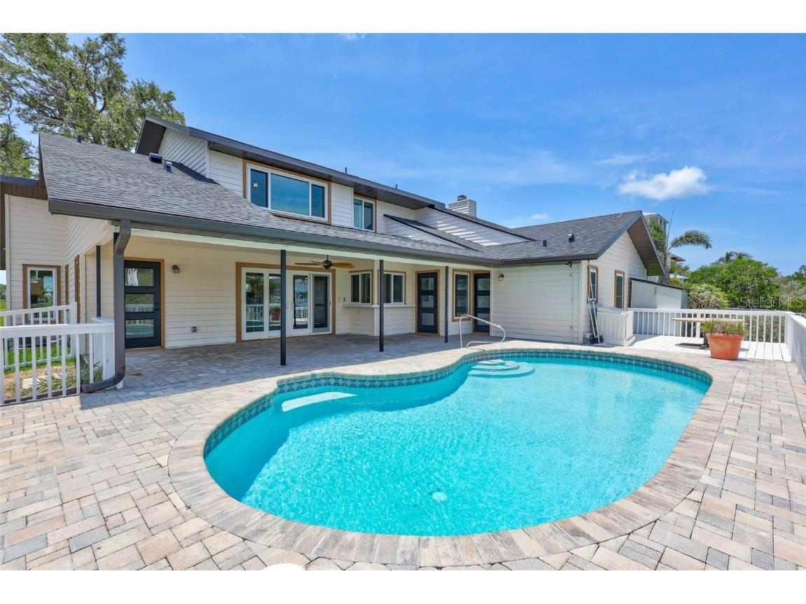 4506 17th Street W Palmetto FL 34221 A4654422 image47