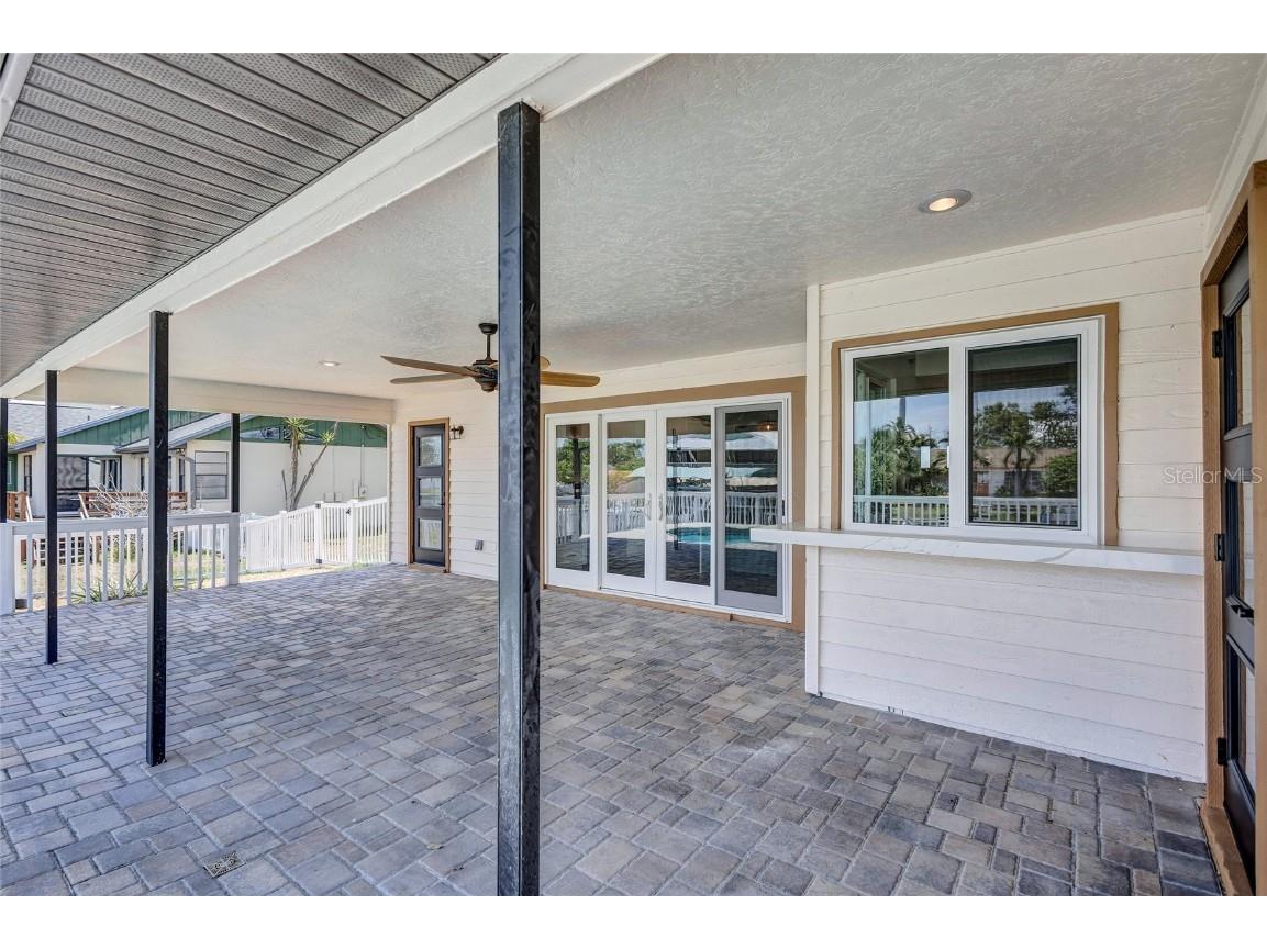 4506 17th Street W Palmetto FL 34221 A4654422 image48