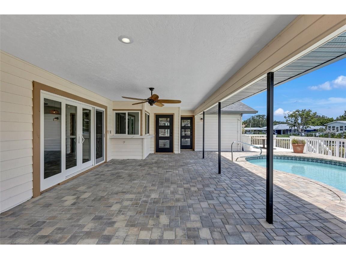 4506 17th Street W Palmetto FL 34221 A4654422 image49