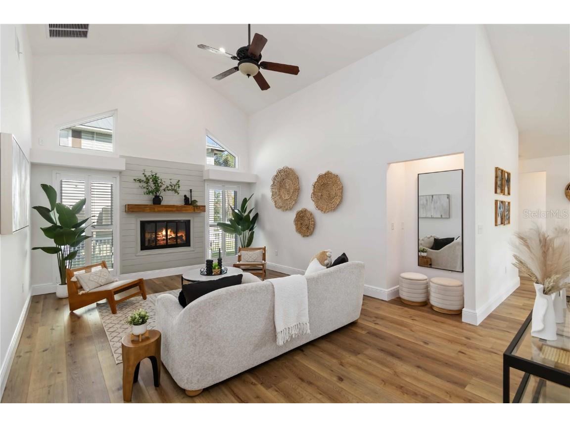 4506 17th Street W Palmetto FL 34221 A4654422 image5