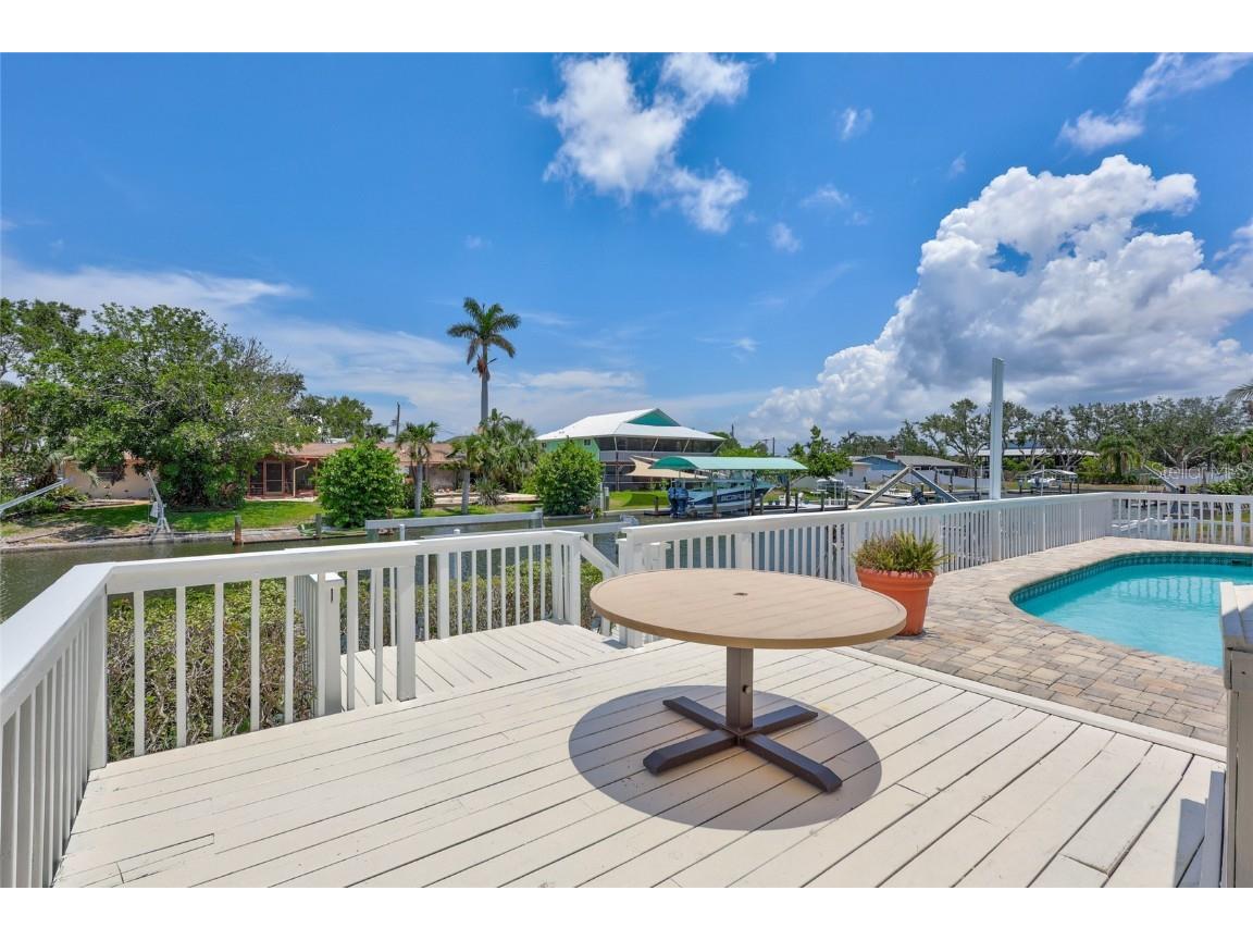 4506 17th Street W Palmetto FL 34221 A4654422 image50