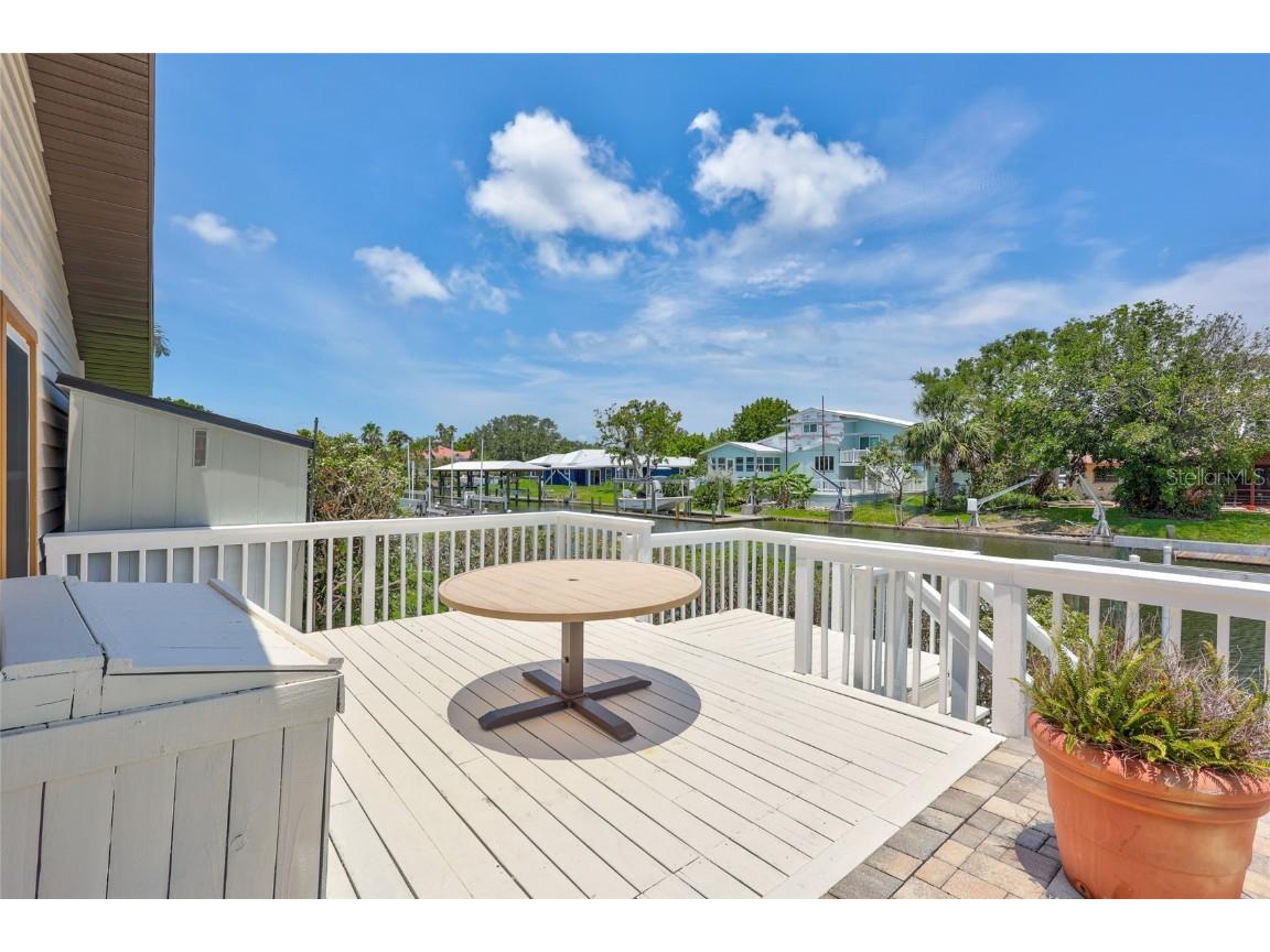 4506 17th Street W Palmetto FL 34221 A4654422 image51