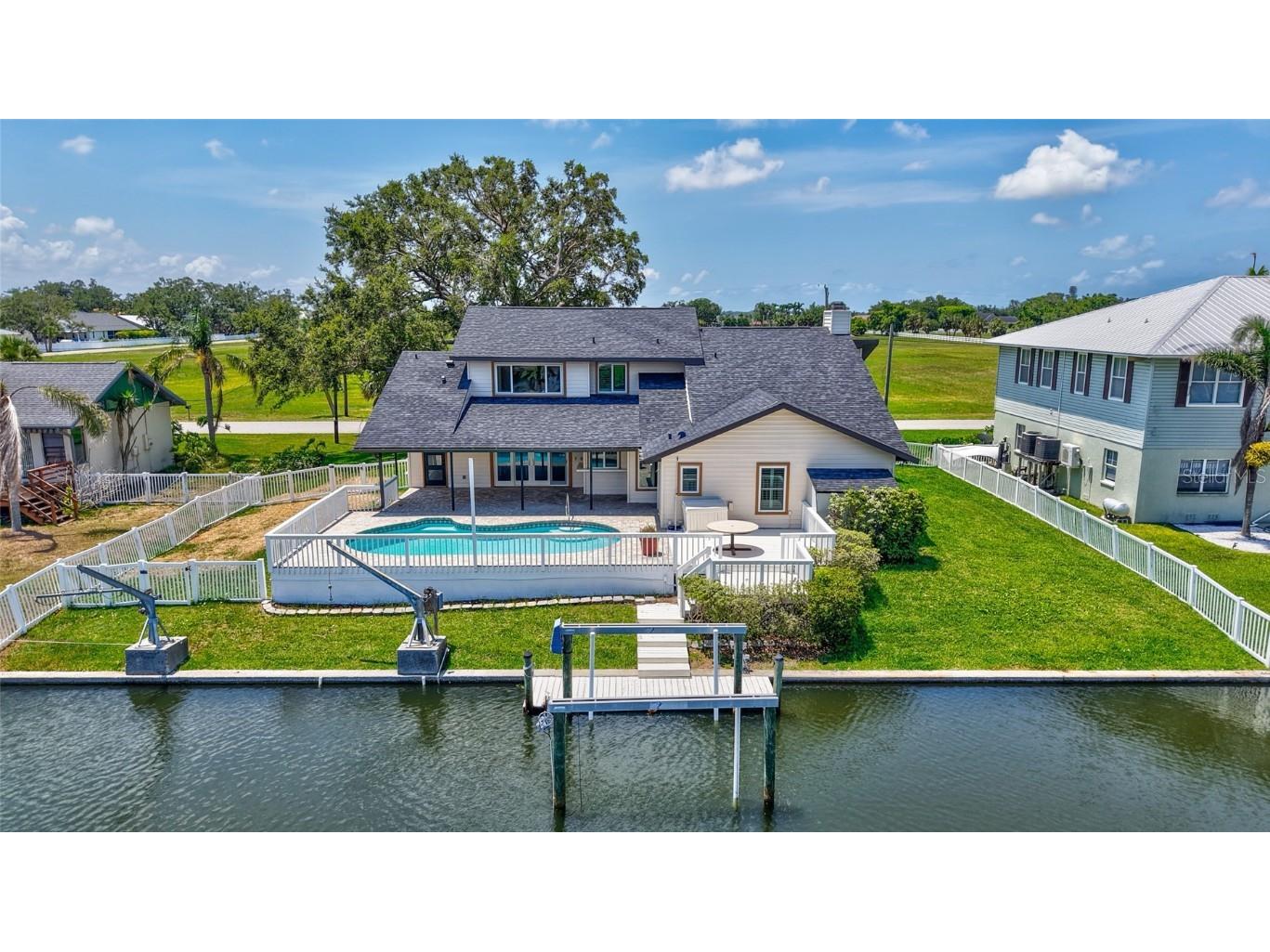 4506 17th Street W Palmetto FL 34221 A4654422 image52