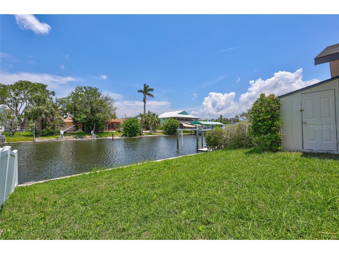 4506 17th Street W Palmetto FL 34221 A4654422 image53