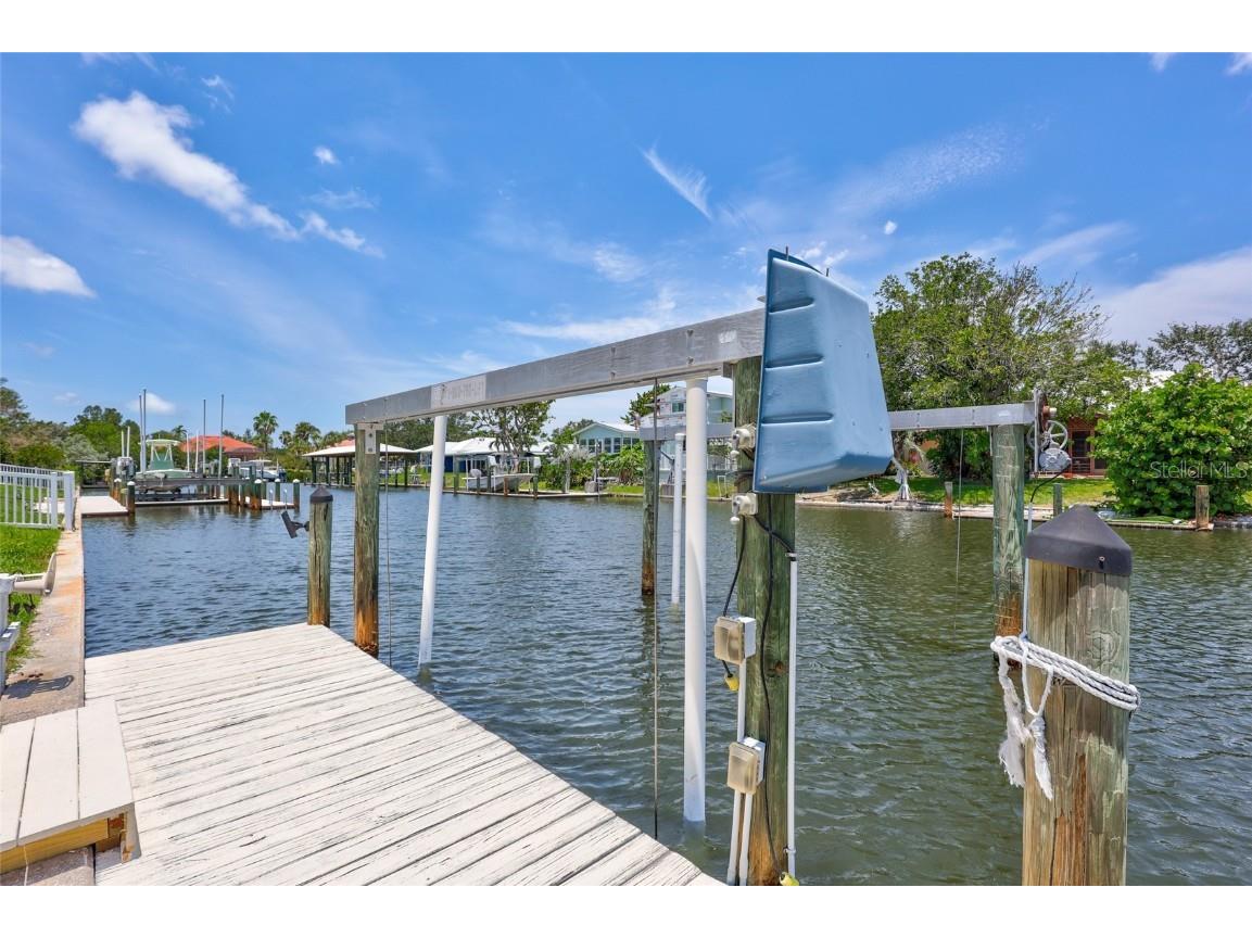 4506 17th Street W Palmetto FL 34221 A4654422 image54