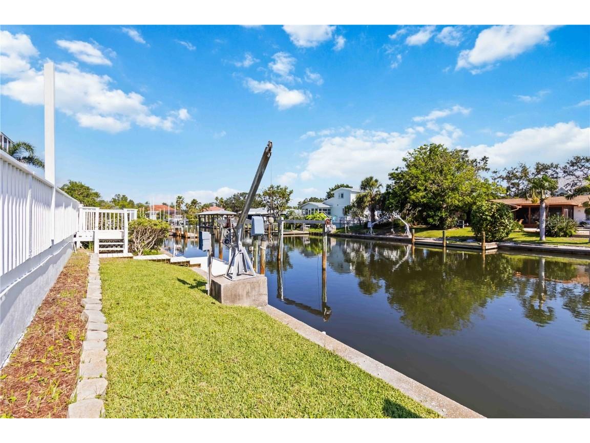 4506 17th Street W Palmetto FL 34221 A4654422 image55