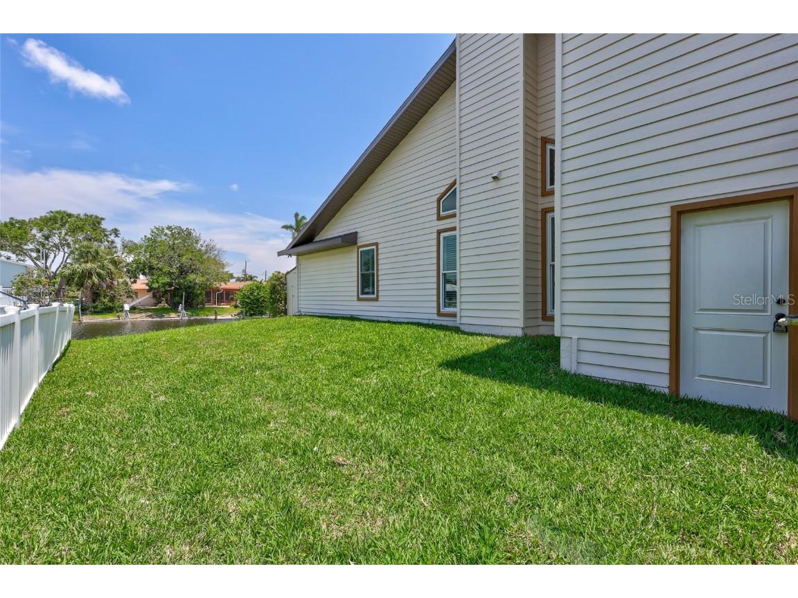 4506 17th Street W Palmetto FL 34221 A4654422 image56