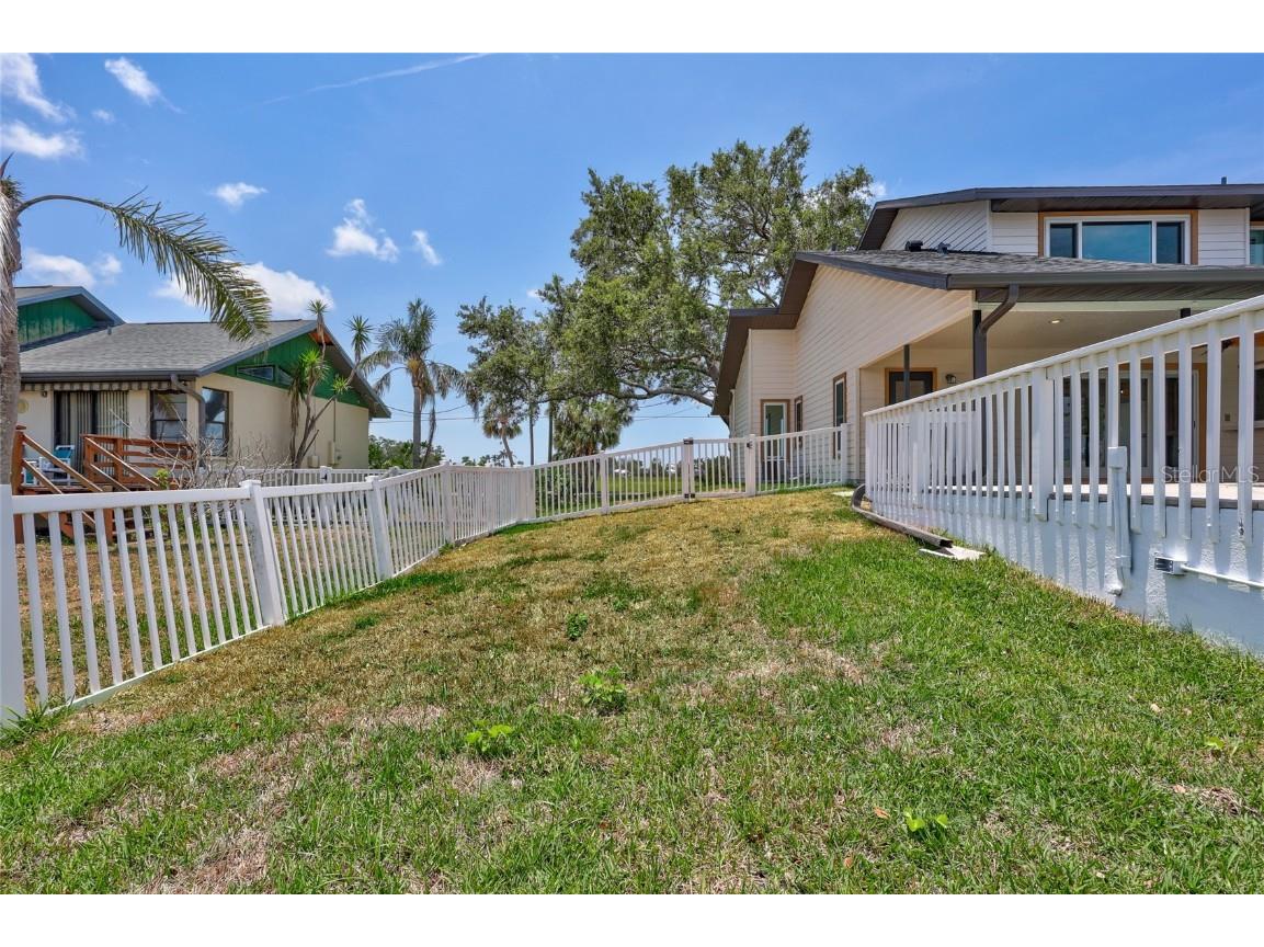 4506 17th Street W Palmetto FL 34221 A4654422 image57