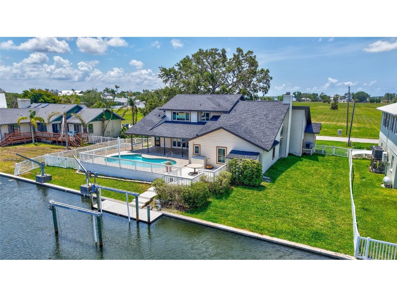 4506 17th Street W Palmetto FL 34221 A4654422 image58