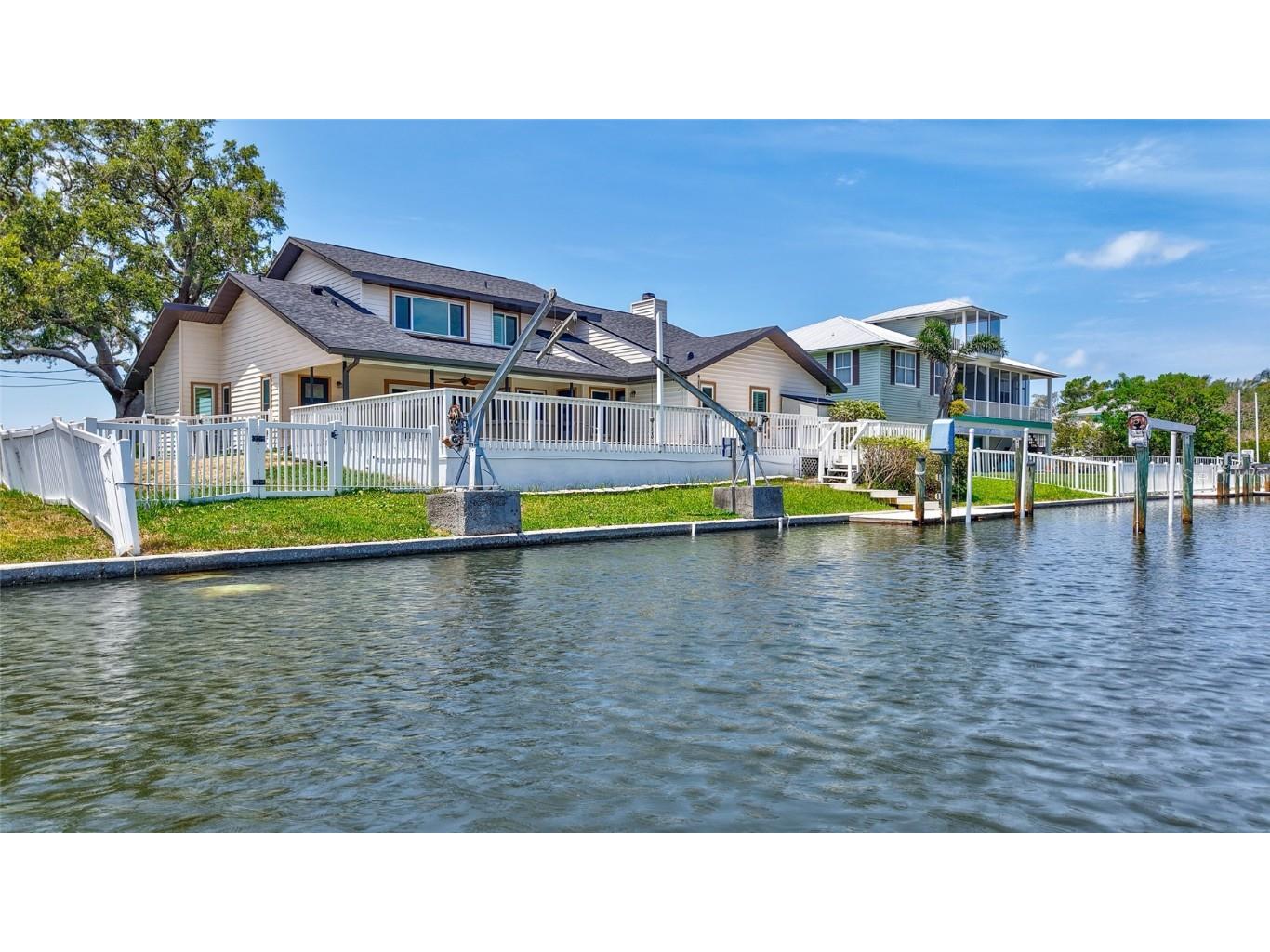 4506 17th Street W Palmetto FL 34221 A4654422 image59