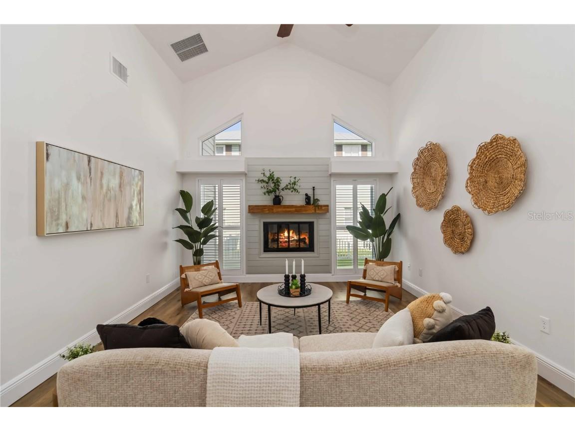 4506 17th Street W Palmetto FL 34221 A4654422 image6