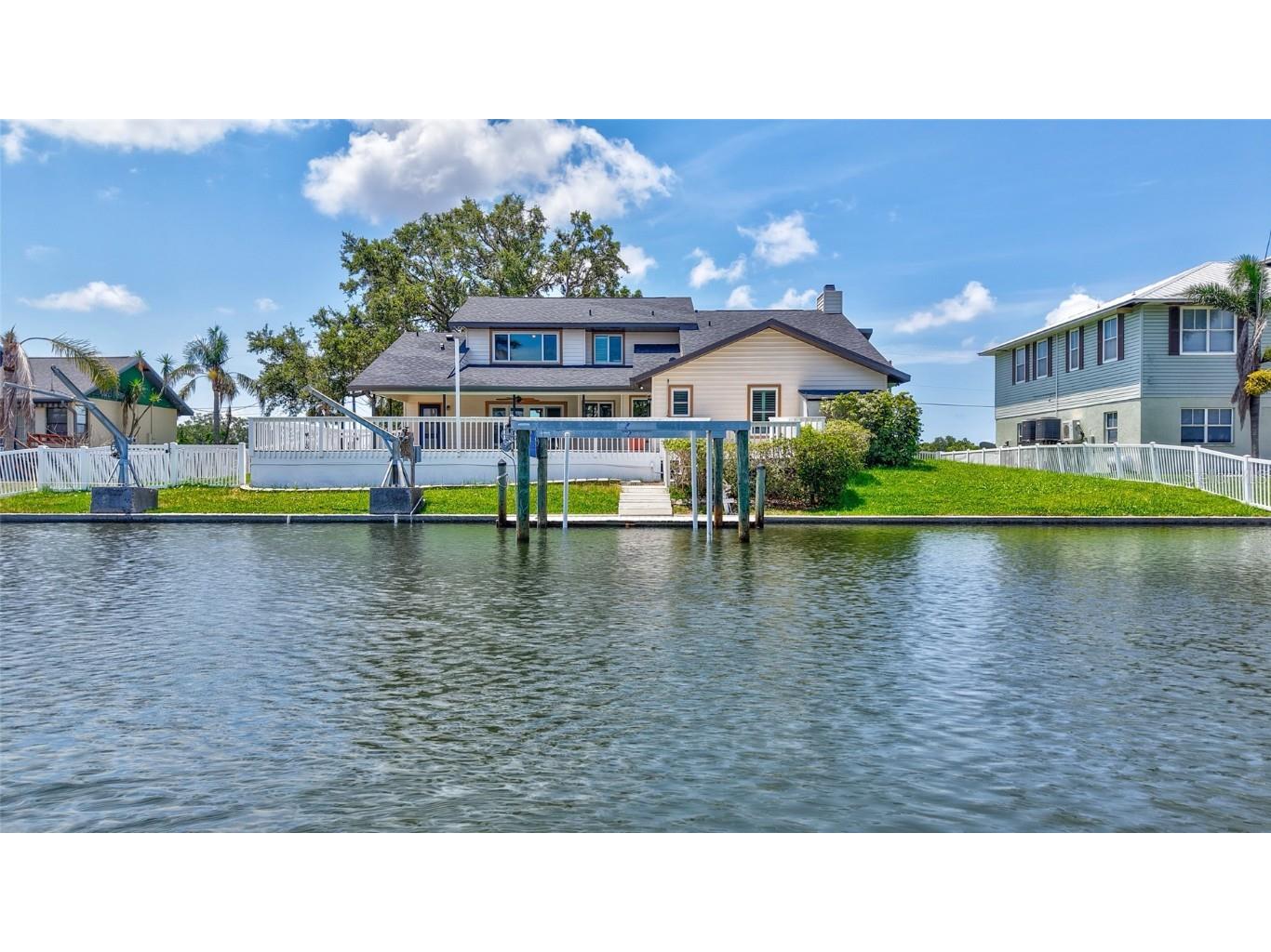 4506 17th Street W Palmetto FL 34221 A4654422 image60