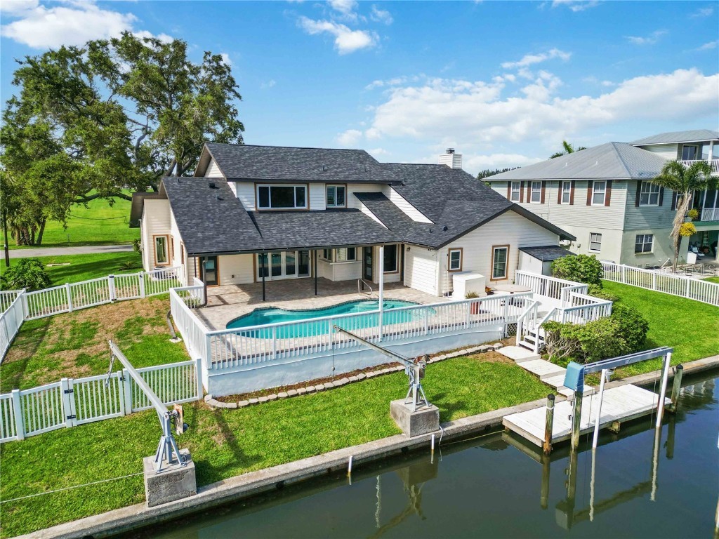 4506 17th Street W Palmetto FL 34221 A4654422 image61