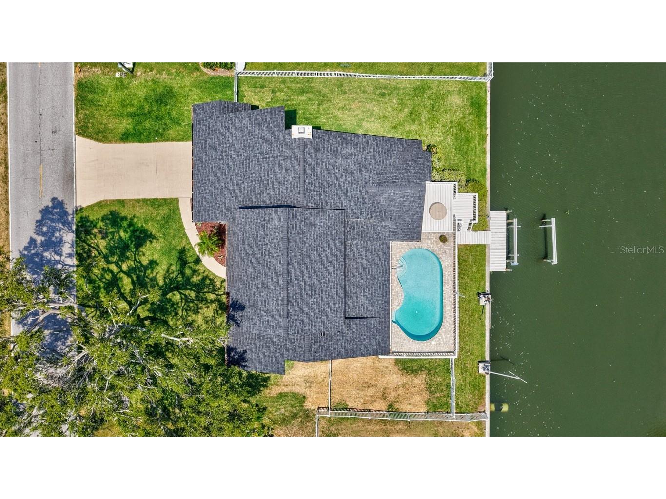 4506 17th Street W Palmetto FL 34221 A4654422 image62