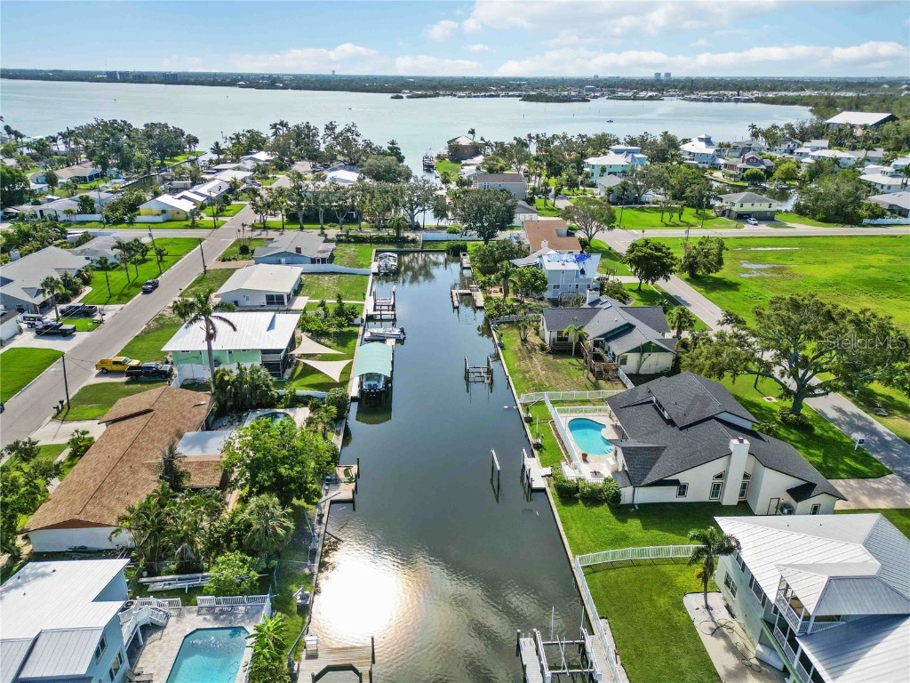 4506 17th Street W Palmetto FL 34221 A4654422 image63