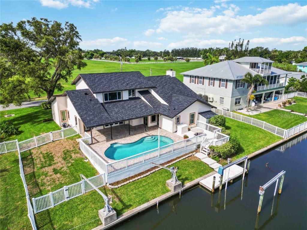 4506 17th Street W Palmetto FL 34221 A4654422 image64