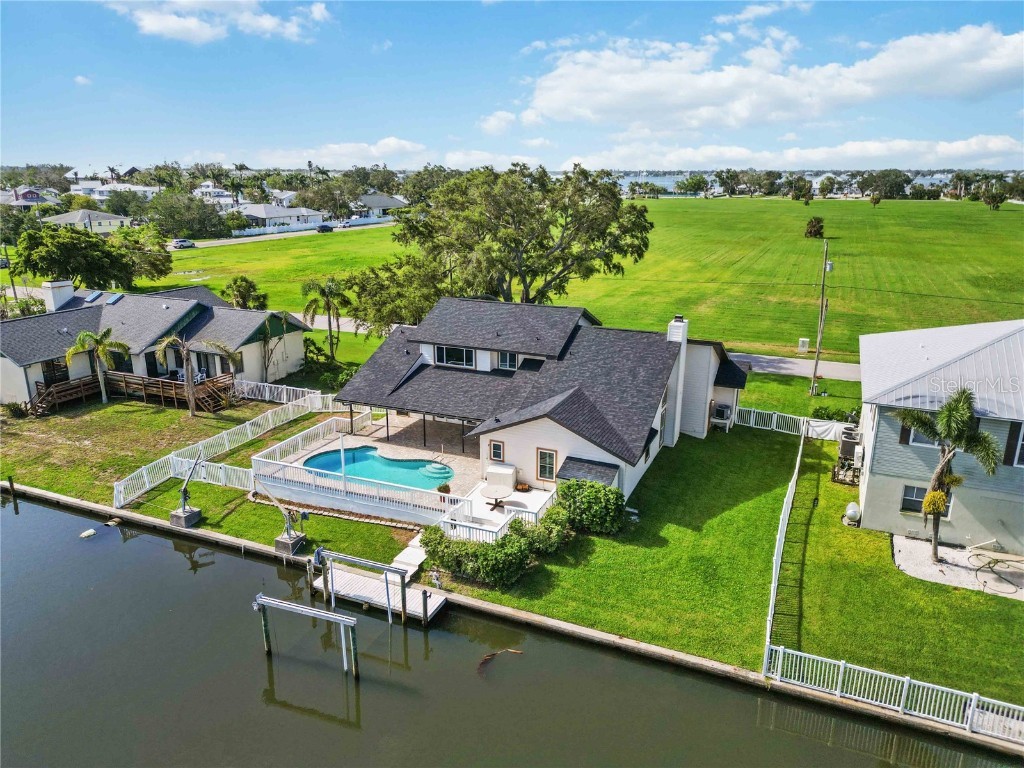 4506 17th Street W Palmetto FL 34221 A4654422 image65