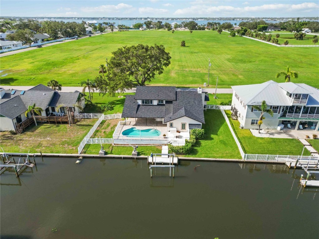 4506 17th Street W Palmetto FL 34221 A4654422 image66