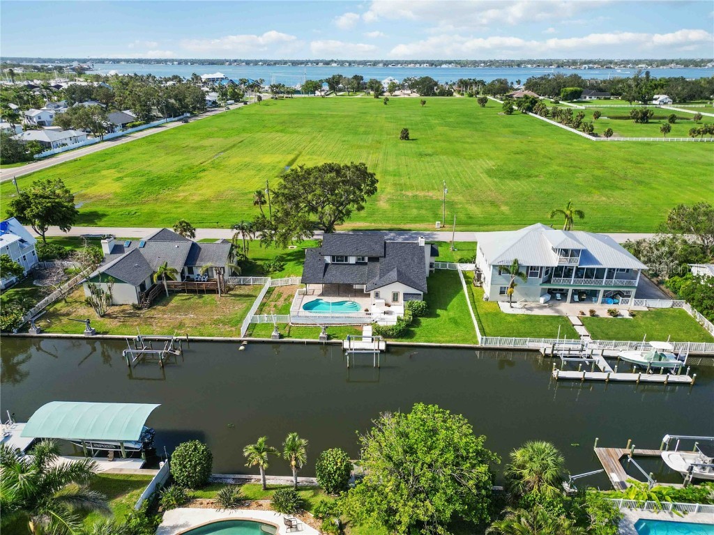 4506 17th Street W Palmetto FL 34221 A4654422 image67